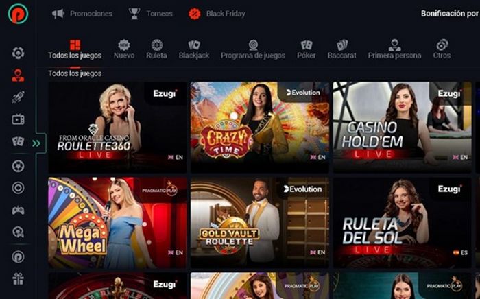 Pin-Up Onlayn Casino Sayt Lisenziyası