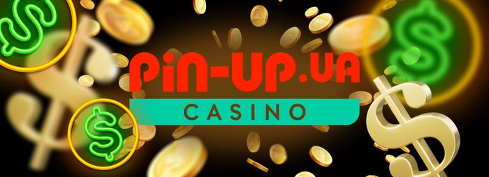 Pin Up Casino Sitesi - Giriş, Kayıt, İndirme ve Yükleme, Bonus teklifleri