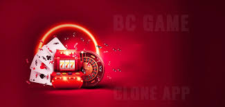 BC.Game Gambling Establishment Testimonial