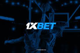 1xBet Gambling enterprise