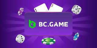 How to register an account at BC Video game