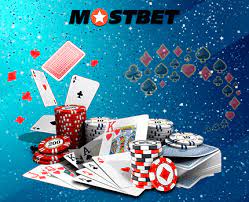 MostBet промо-коду  BETHAP 125% Болжол менен пайда 1500